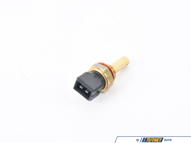 9107471 Hella Coolant Temperature Sender E31, E32, E34, E36, E38