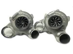 Turbos For Bmw 3 Series F30 12 Turner Motorsport