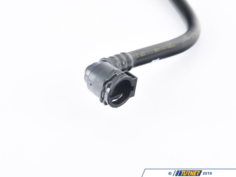 17125a05950-cylinder-head-expansion-tank-hose-priced-each-turner