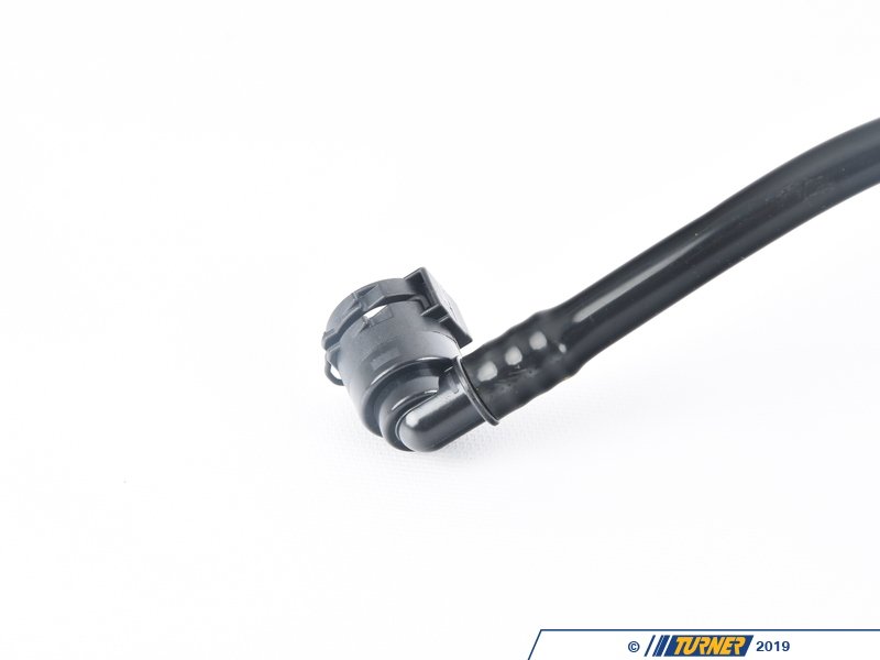 17125a05950-cylinder-head-expansion-tank-hose-priced-each-turner