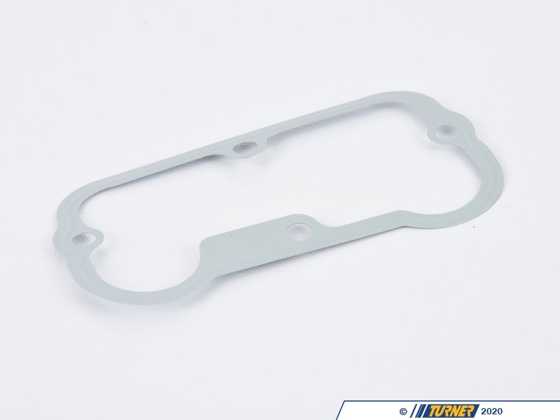 11127573439 Elring Gasket Spark Plug Recess Insert to Cylinder Head