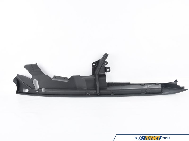 51767397491 - SEALING SIDE PANEL, | Turner Motorsport