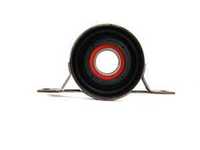 Driveshaft Center Support Bearing - E36 M3, Z3 M Coupe, M Roadster