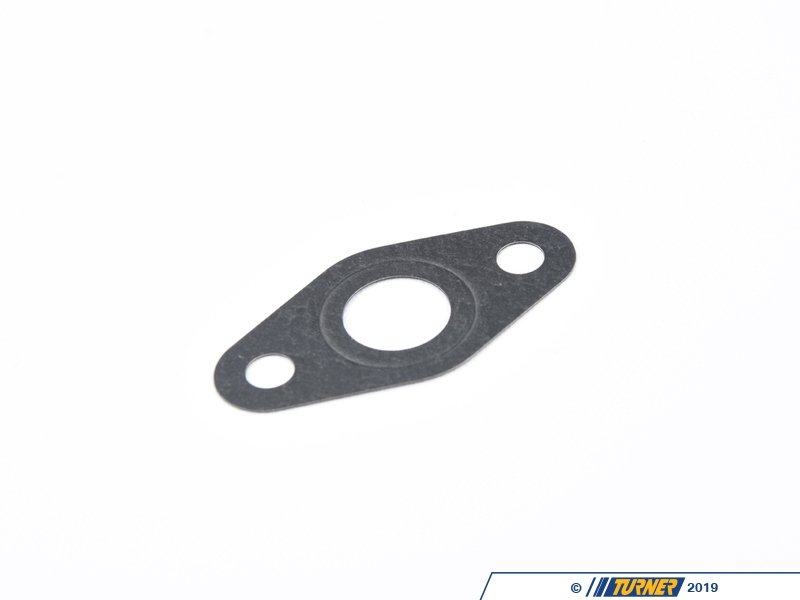 11427792254 Victor Reinz Oil Supply Line Gasket Turner Motorsport