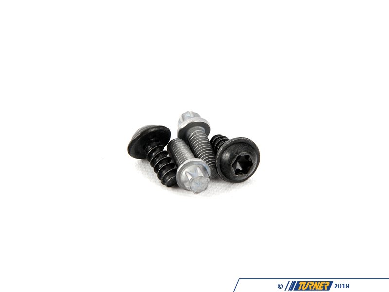 11377548388tmsKT N52 Valvetronic Camshaft Adjuster Replacement Kit