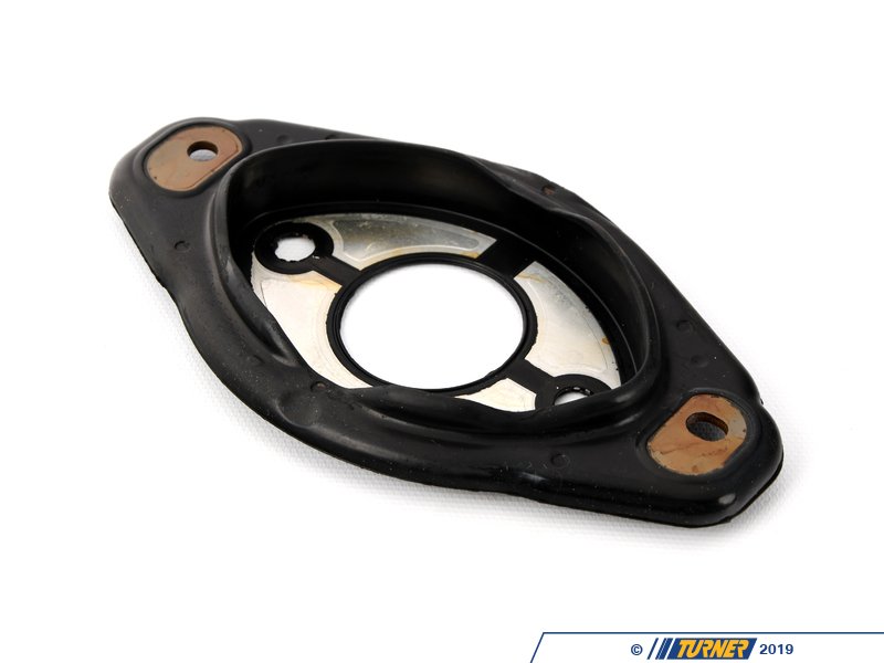 11377548388tmsKT N52 Valvetronic Camshaft Adjuster Replacement Kit