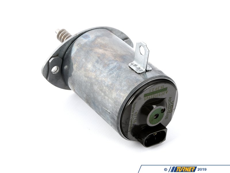 11377548388tmsKT N52 Valvetronic Camshaft Adjuster Replacement Kit