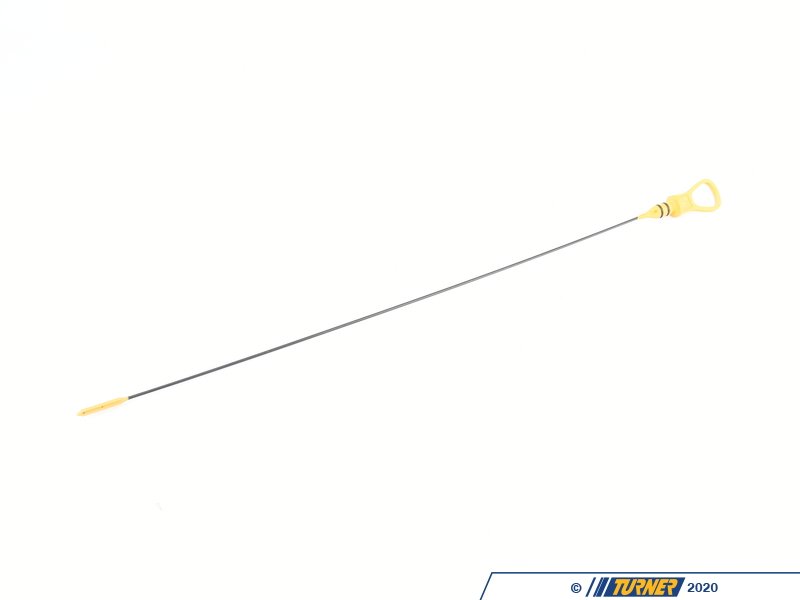 11437509784 - Dipstick For Engine Oil W/ Seals | Turner Motorsport