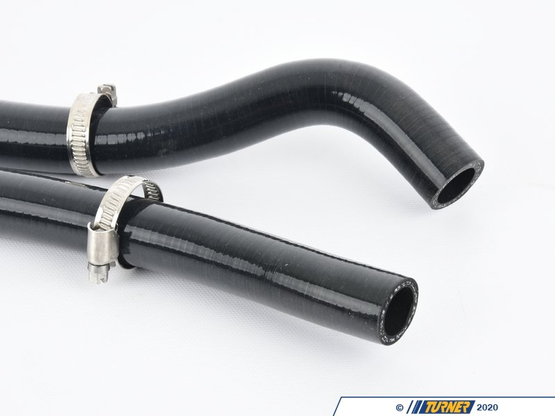 025519ECS01 Catch Can Hoses Turner Motorsport