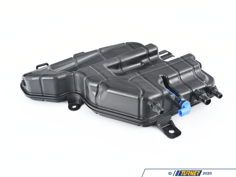 17138610819 Expansion Tank F01, F02, F06, F07, F10, F12, F13