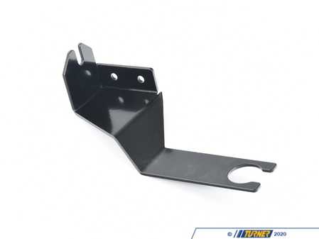 MMAI-F30-12P - Mishimoto Performance Intake System W/ Polished Intake Tube - F22/23 F3X BMW N20 ...
