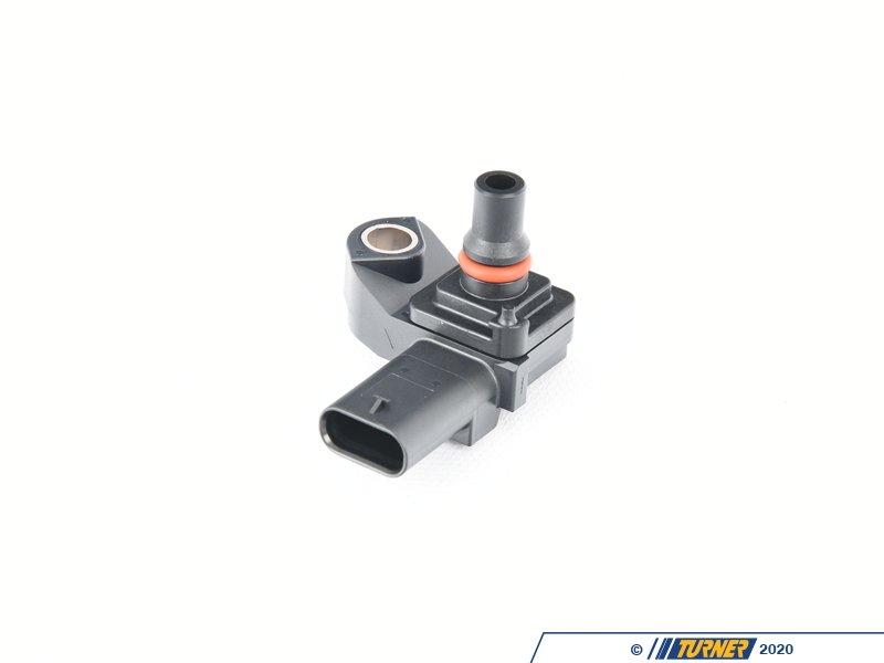 13628637896 MAP Sensor Turner Motorsport