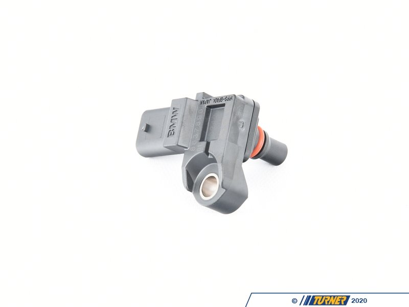 13628637896 MAP Sensor Turner Motorsport