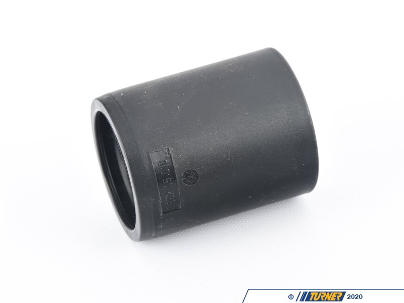 65245010 Dust Cover Priced Each Turner Motorsport