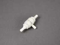 Windshield Washer Non Return Valve