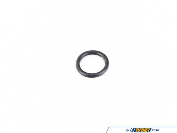 MTC MTC O-Ring for Camshaft Position Sensor (17 X 3 mm) 12141748398