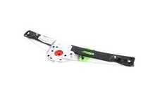 Window Regulator - Rear Left - E90 325i 328i 330i 335i M3