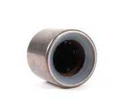 INA Clutch Pilot Bearing