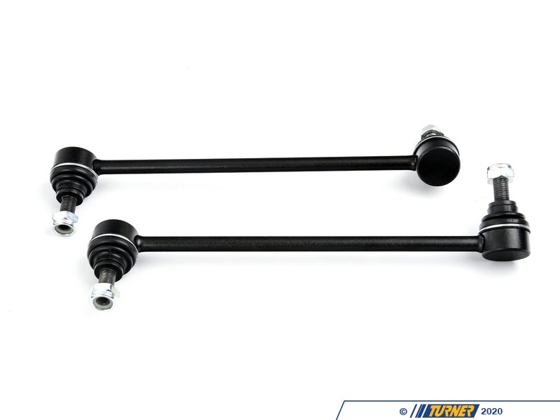 BC Racing BR Series Coilovers BMW F30 And F32 Chassis Bmw 328, 428 335