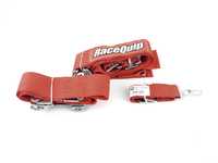 Racequip RaceQuip 5 Point Latch And Link 3" Racing Harness - SFI 16.1 Approved 7110XX5PT