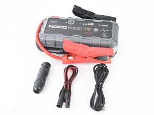 noco 12v 2000a jump starter