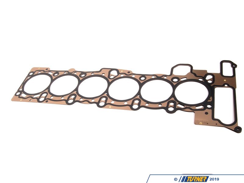 11127501304 Head Gasket E39, E46, E53, E60, Z3, Z4 Turner Motorsport
