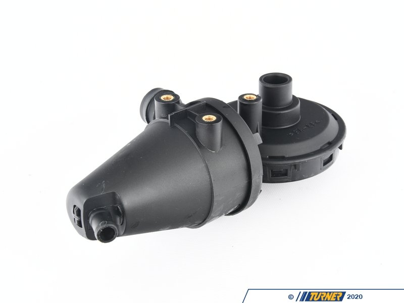 What Is A Crankcase Pressure Regulating Valve at Mary McCartney blog