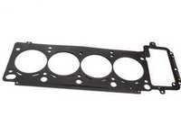 Head Gasket - Cylinder 1-4 - E39 M5 w S62 engine