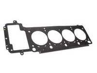 Head Gasket - Cylinder 5-8 - E39 M5 w S62 engine