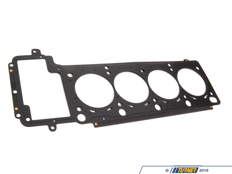 11127833734 Head Gasket Cylinder 58 E39 M5 w S62 engine Turner