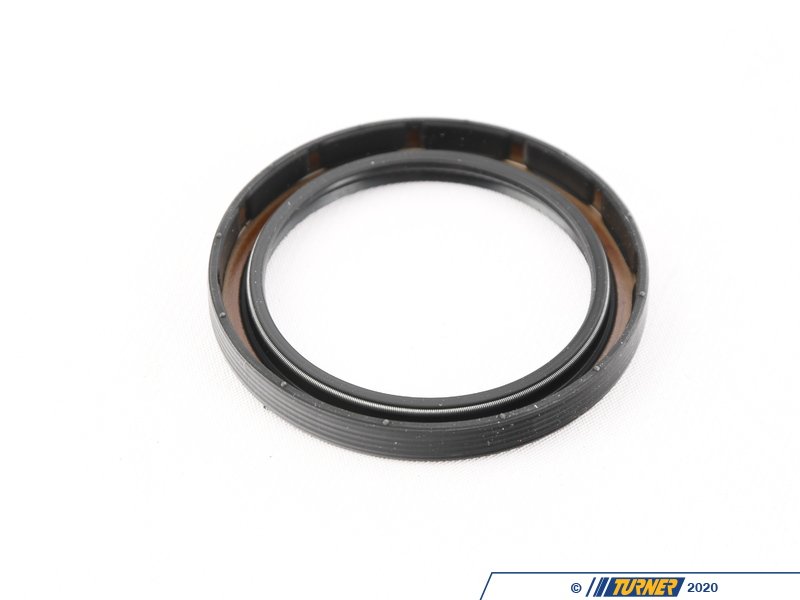 01033864B Output Shaft Oil Seal Turner Motorsport
