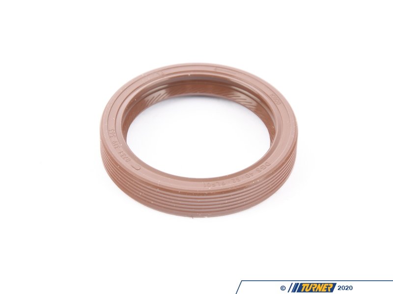23111224799 Vaico Output Shaft Seal E32, E34, E36, E38, E39, E46