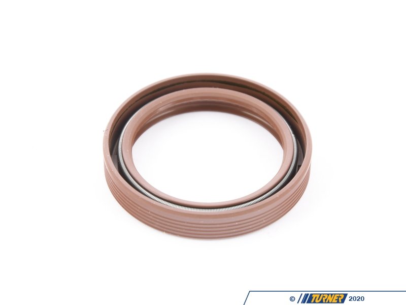 23111224799 Vaico Output Shaft Seal E32, E34, E36, E38, E39, E46