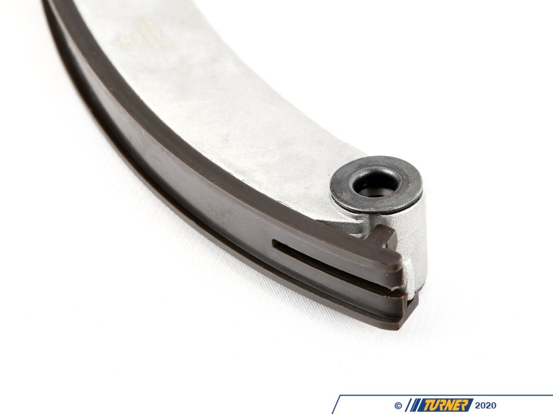 11318648241 Timing Chain Tensioner Guide Rail Turner Motorsport