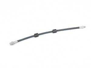 Front Brake Hose - Priced Each