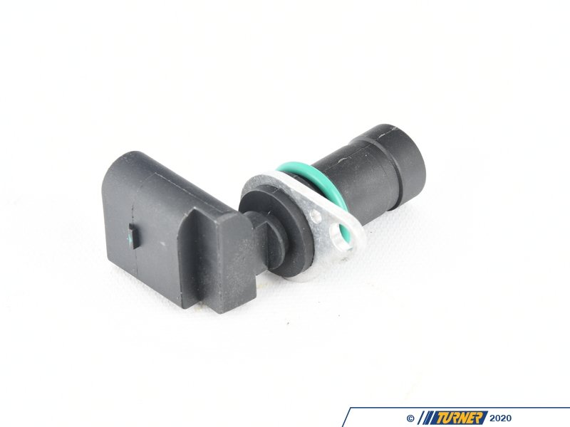 12141744492 Holstein Crankshaft Position Sensor E36, E39, E46, E53, E60, E83, Z3, Z4