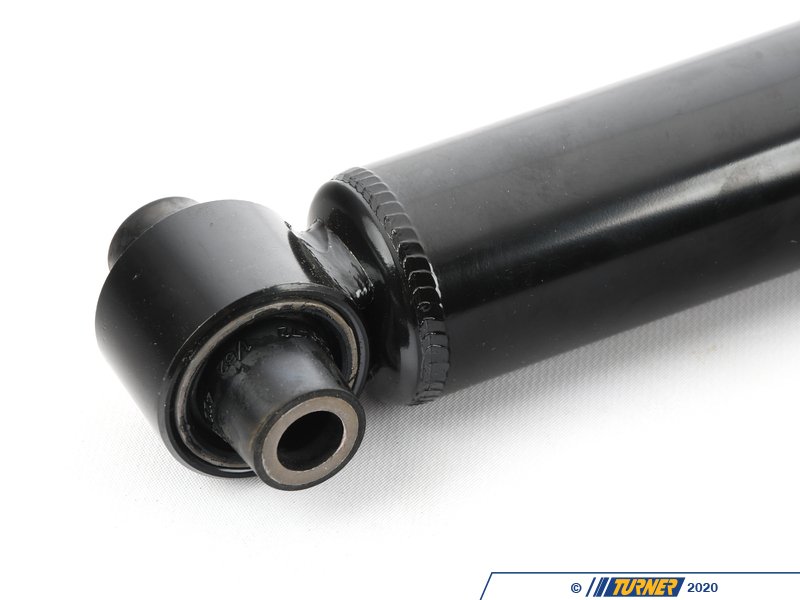 33526873756 Rear Shock Absorber Priced Each Turner Motorsport