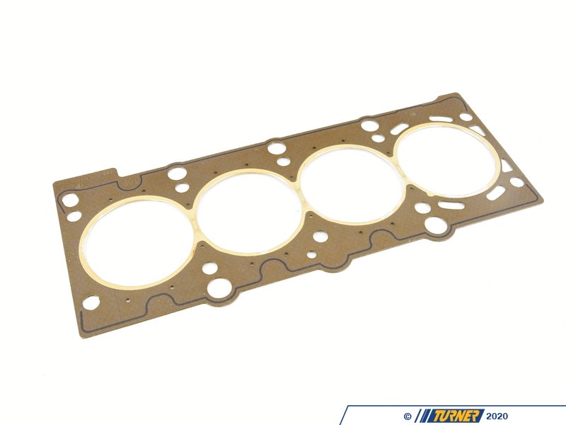11121721547 Genuine BMW Head Gasket (1.74 mm) E30 E36 Turner