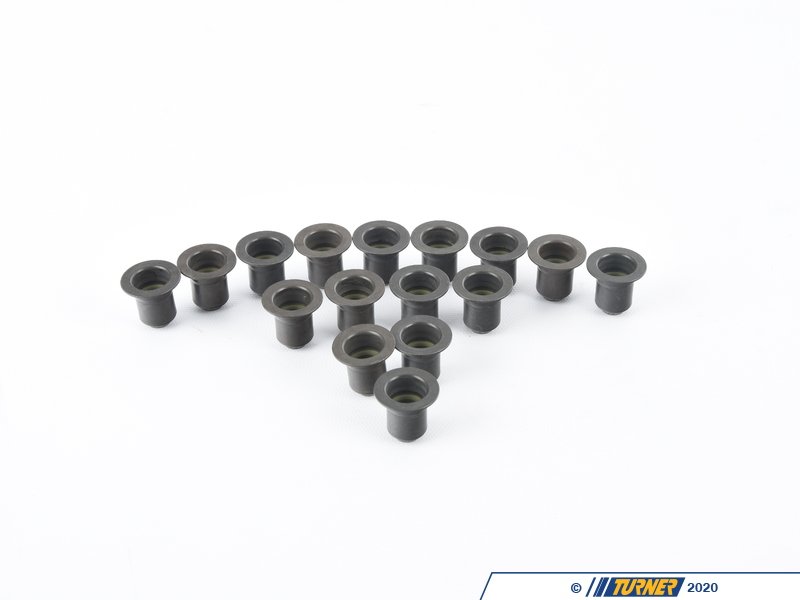 11340035888 - REPAIR KIT VALVE SEA | Turner Motorsport