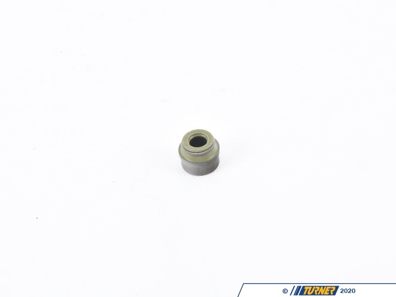 11341288544 Corteco Valve Stem Seal E30 M10 M42 S14, E36 M42 M44