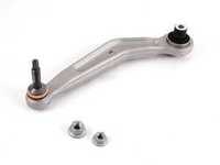 OEM Lemforder Rear Wishbone Control Arm - Left - E39
