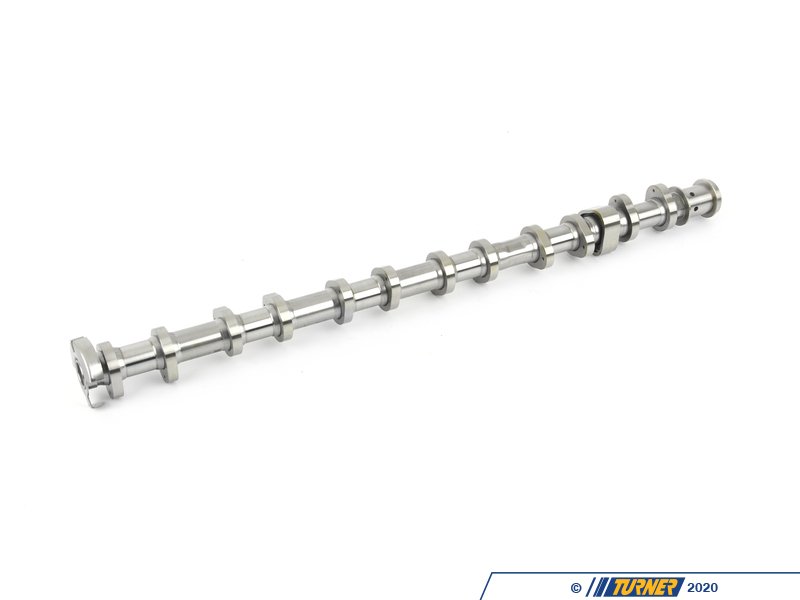 11318618195 CAMSHAFT EXHAUST Turner Motorsport