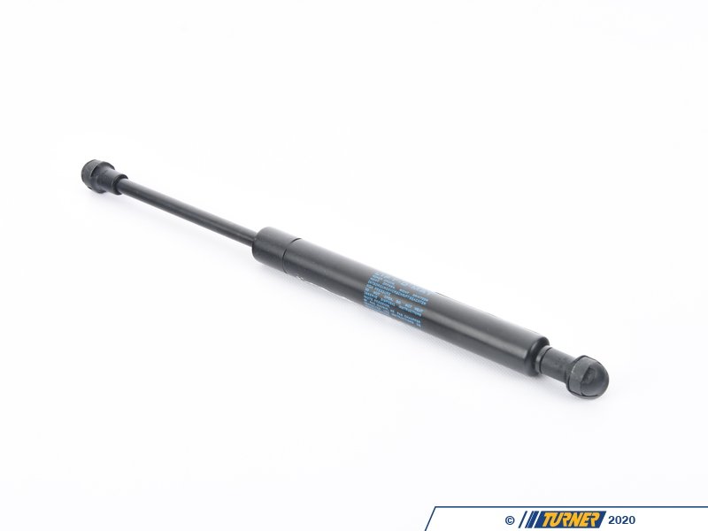 51247016186 Trunk Strut Priced Each Turner Motorsport