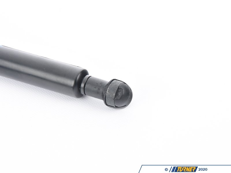 51247016186 Trunk Strut Priced Each Turner Motorsport