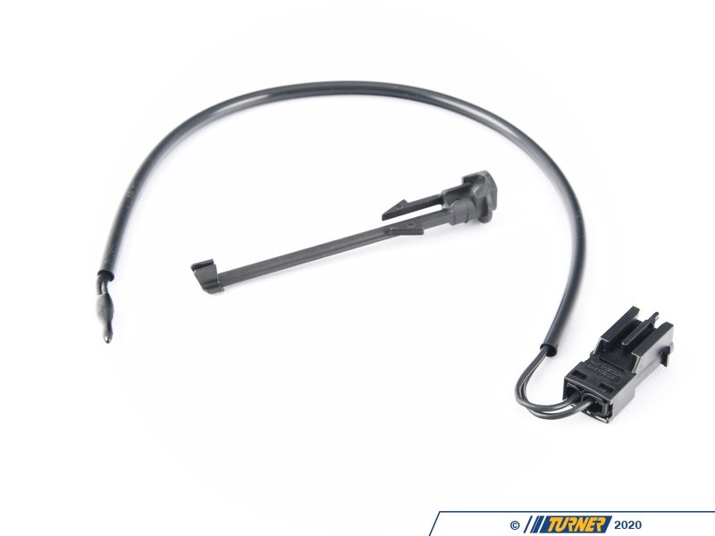 64118382307 Genuine BMW Evaporator Temperature Sensor 64118382307