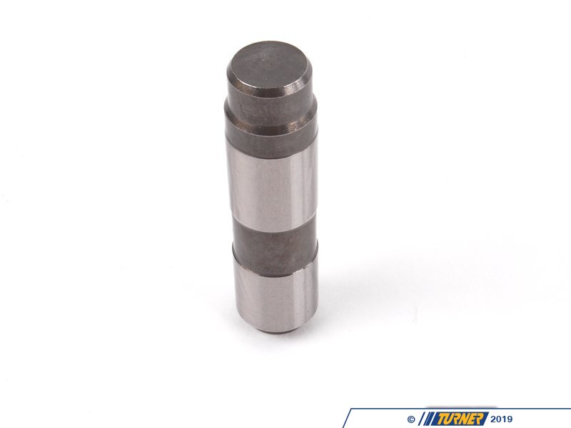 11311743187 Genuine BMW Timing Chain Tensioner M44 1.9L, M42 1.8L