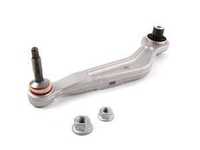 OEM Lemforder Rear Wishbone Control Arm - Right - E39