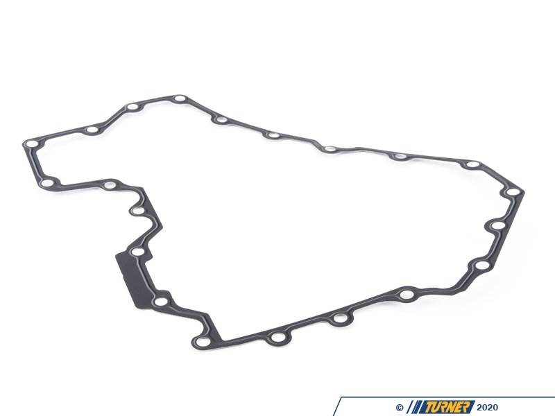 11137570705 Elring Oil Pan Gasket F01 F02 F10 F12 F13 Turner