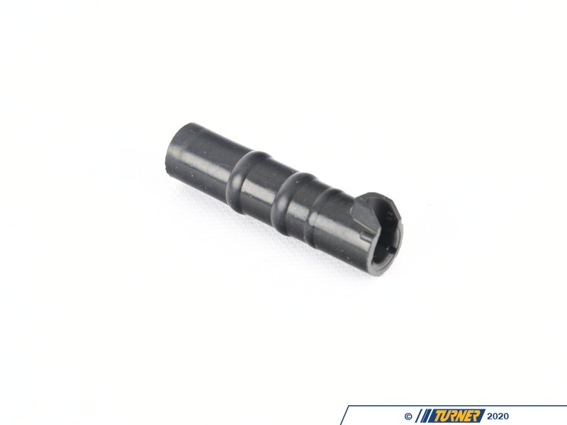 24107536341 Plastic Sealing Sleeve Turner Motorsport
