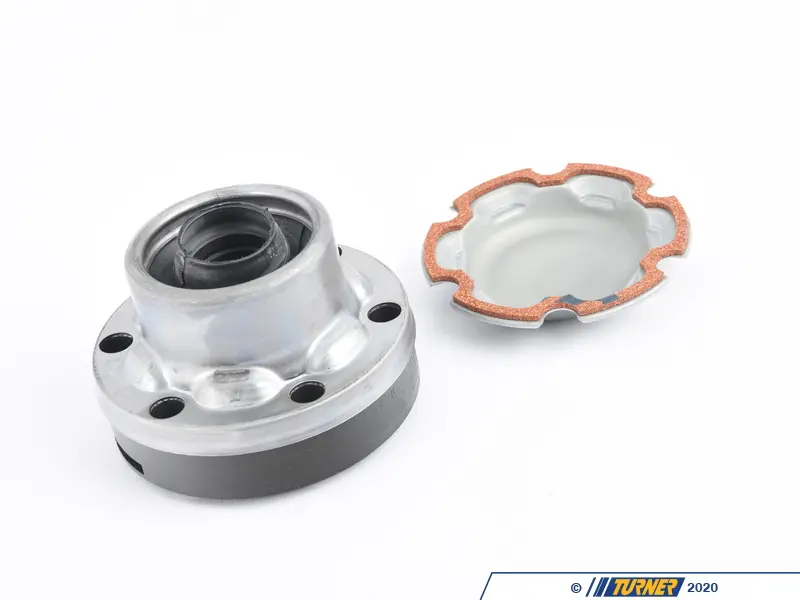 E46 M3 Driveshaft Cv Joint Diy Curriculum Vitae Template